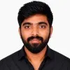 Vigneshwaran Boobalan