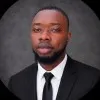 Emmanuel Osawaru