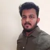 Vipin