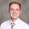 Tyson Nelson