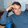 Valentyn Babkin