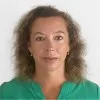 Nataliya Dinul