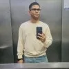 Mohammed Sharief Shaik