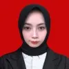 Meisya Maulidia