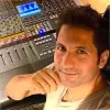 Erkan ÇELİK