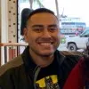 Joel Hernandez
