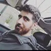 mehrdad rezaee