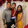 Thomas Duong