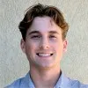 Carter Noakes