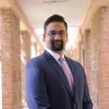 Ritam Mediratta