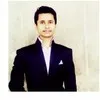 MaYuR RathOD