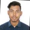 Md Chotu