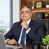 Sulekh Rath