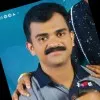 Rajesh kumar
