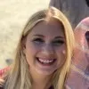 Bailey Stokes