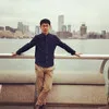 Rui Chen