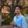 Dhanush Kumar