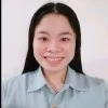 Rosemarie Dimalanta