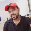 Abdul Mujeeb