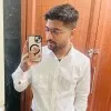 Ayush Raj