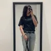 Lovedeep Kaur