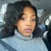 Tamara Singleton