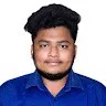 chaitanya vijay