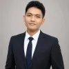 GUNTUR VALENTINO