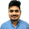Amit kumar Sharma