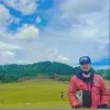 Fazar Pandu