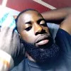 David Kwaku Kwafo Adu