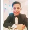 Bhavesh Jaiswal