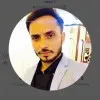 Aamir Khan Chandio