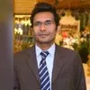 Majid Ali