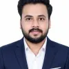 Siddiqui Abdulrazzak