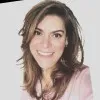 Sherry Navarro Greth