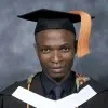 Mfuneko Sibanyoni