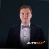 Dan Cojucari