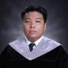 Joemille Brent Galera