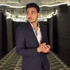 Raghvendra Singh