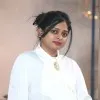 Hamsa Sharad