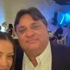 Jesus Barreto