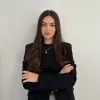 Rina Galica