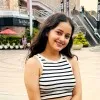 Saloni Patial