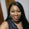 Lorain Gabriel
