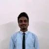 Elangovan