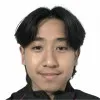 Muhammad Azmi