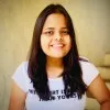 Manasi More