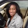 Ryshona Fontaine