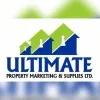 Ultimate Property Marketing